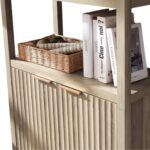 Book Shelf