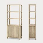Book Shelf