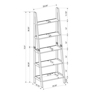 Bookcase