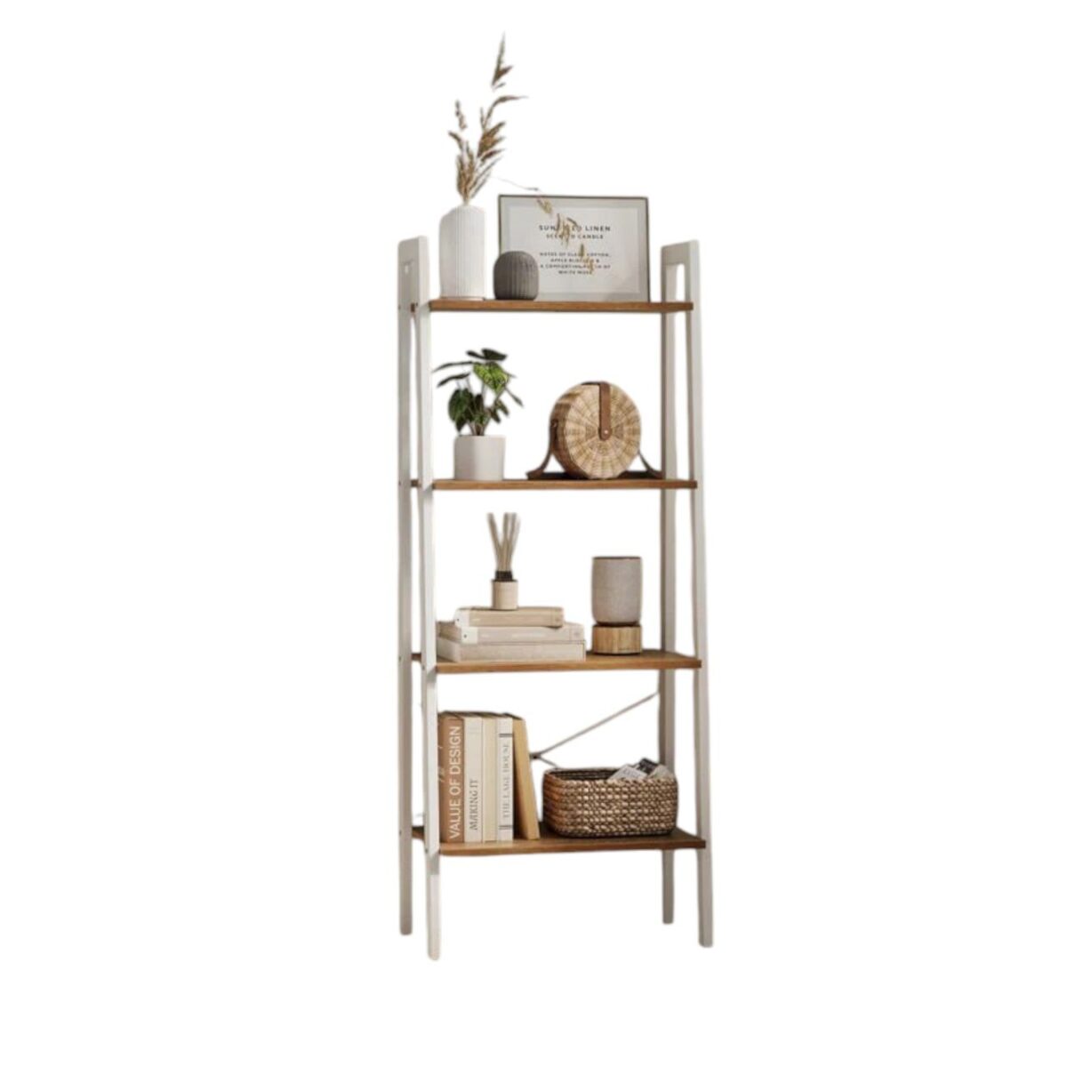Bookcase