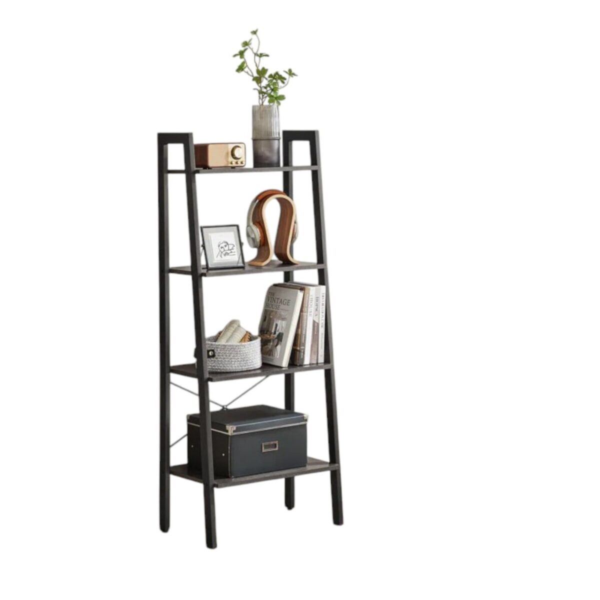 Bookcase