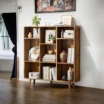 Book Shelf