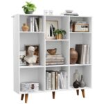 Book Shelf