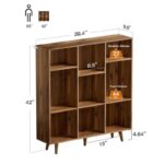 Book Shelf