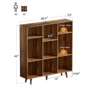 Book Shelf