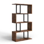 Book Rack
