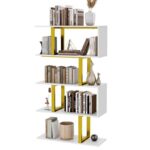 Book Rack