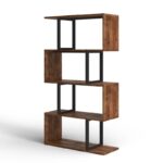 Book Rack