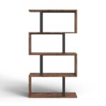 Book Rack