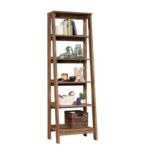 Book Rack