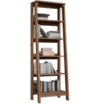 Book Rack