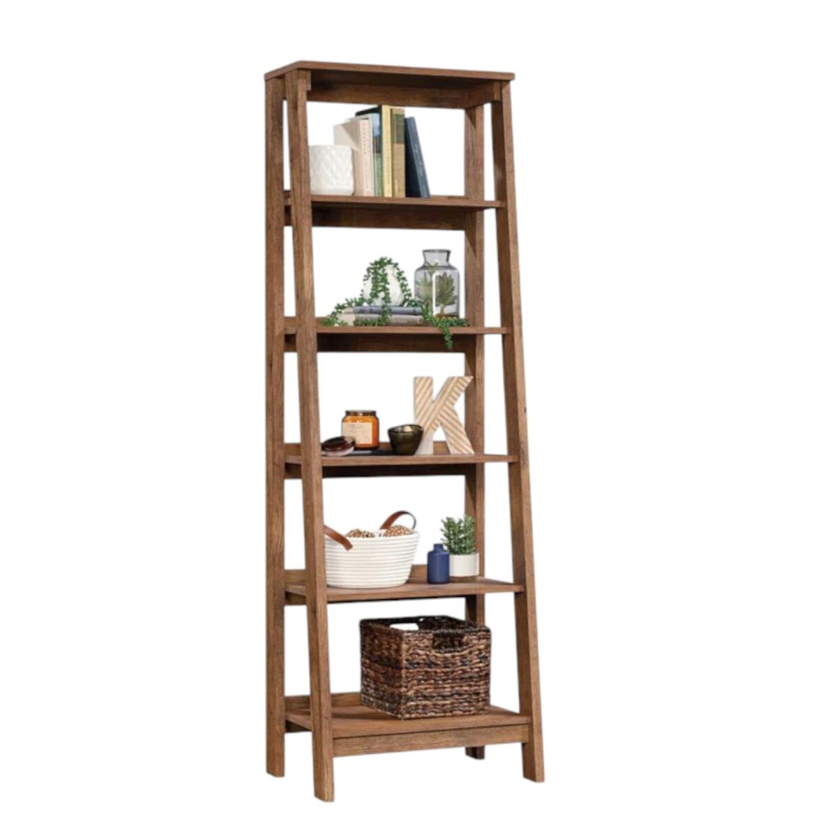Book Rack