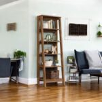 Book Rack
