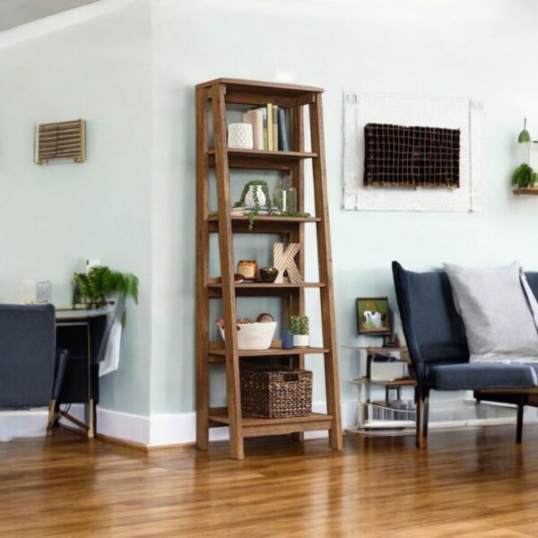 Book Rack