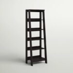 Book Rack