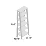 Book Rack