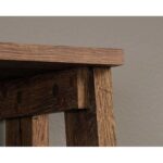 Book Rack