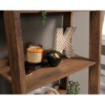 Book Rack