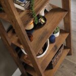 Book Rack