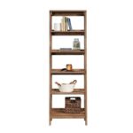 Book Rack