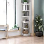 Book Rack