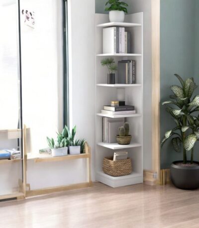 Book Rack