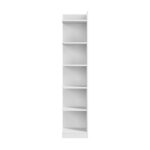 Book Rack