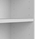 Book Rack