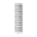 Book Rack