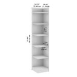 Book Rack