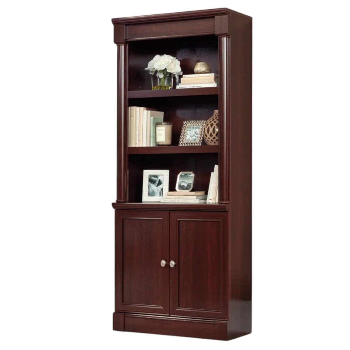 Book Rack