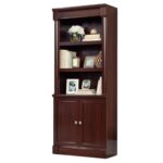 Book Rack