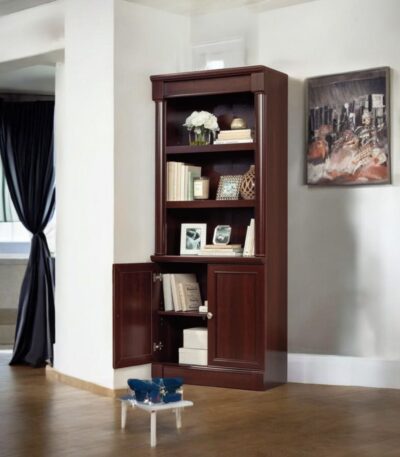 Book Rack