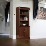 Book Rack