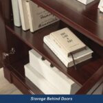 Book Rack