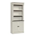 Book Rack