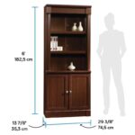 Book Rack