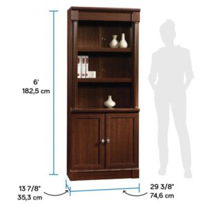 Book Rack