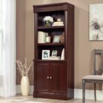 Book Rack