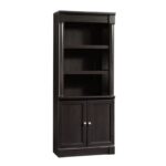 Book Rack