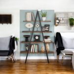 Book Rack