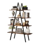 Book Rack