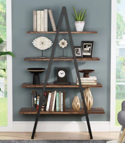 Book Rack