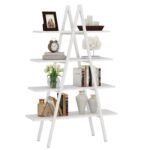 Book Rack
