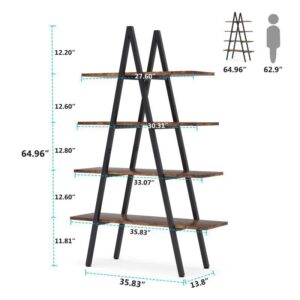 Book Rack