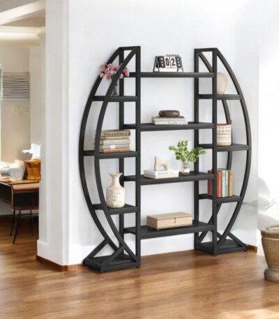Book Rack