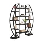 Book Rack