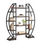 Book Rack