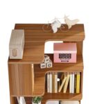 Book Rack