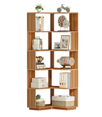 Book Rack